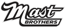 mast bros towing logo big 1