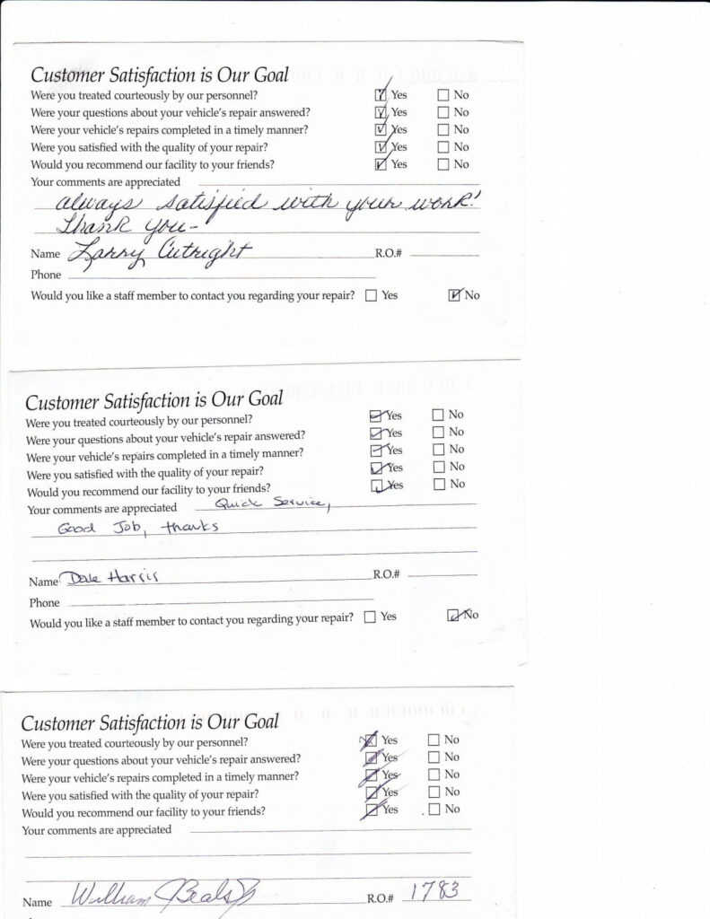 mast bros towing comments IMG 0227