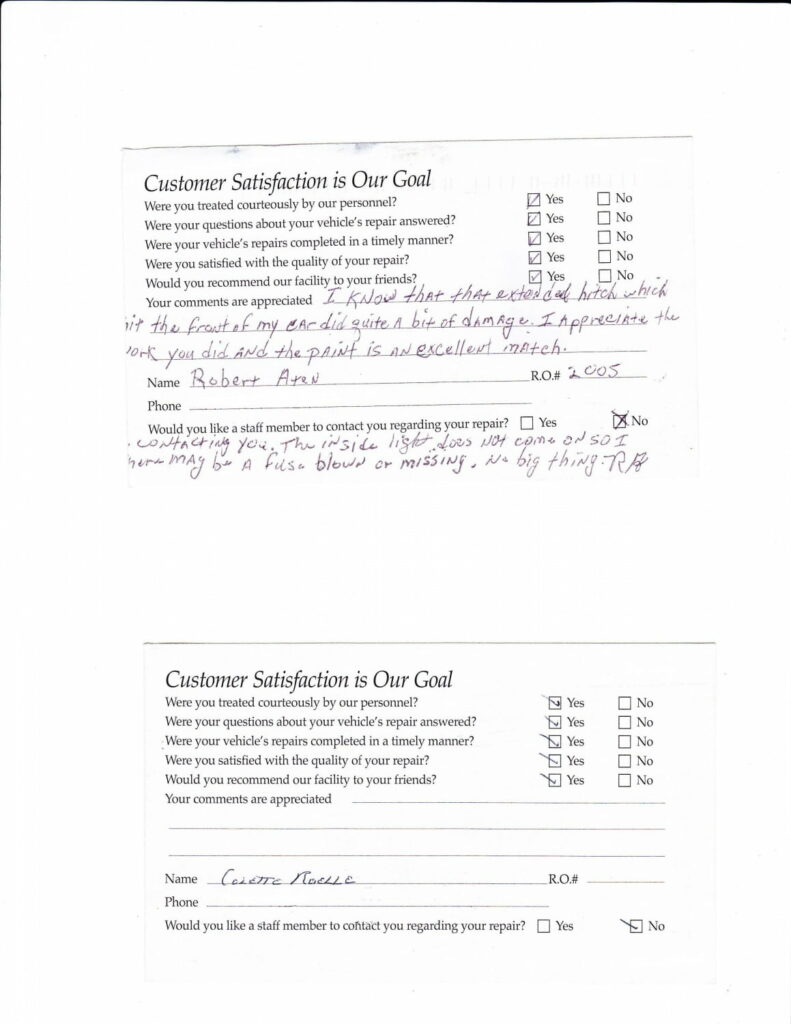 mast bros towing comments IMG 0228