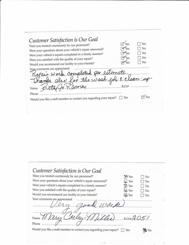 mast bros towing comments IMG 0229