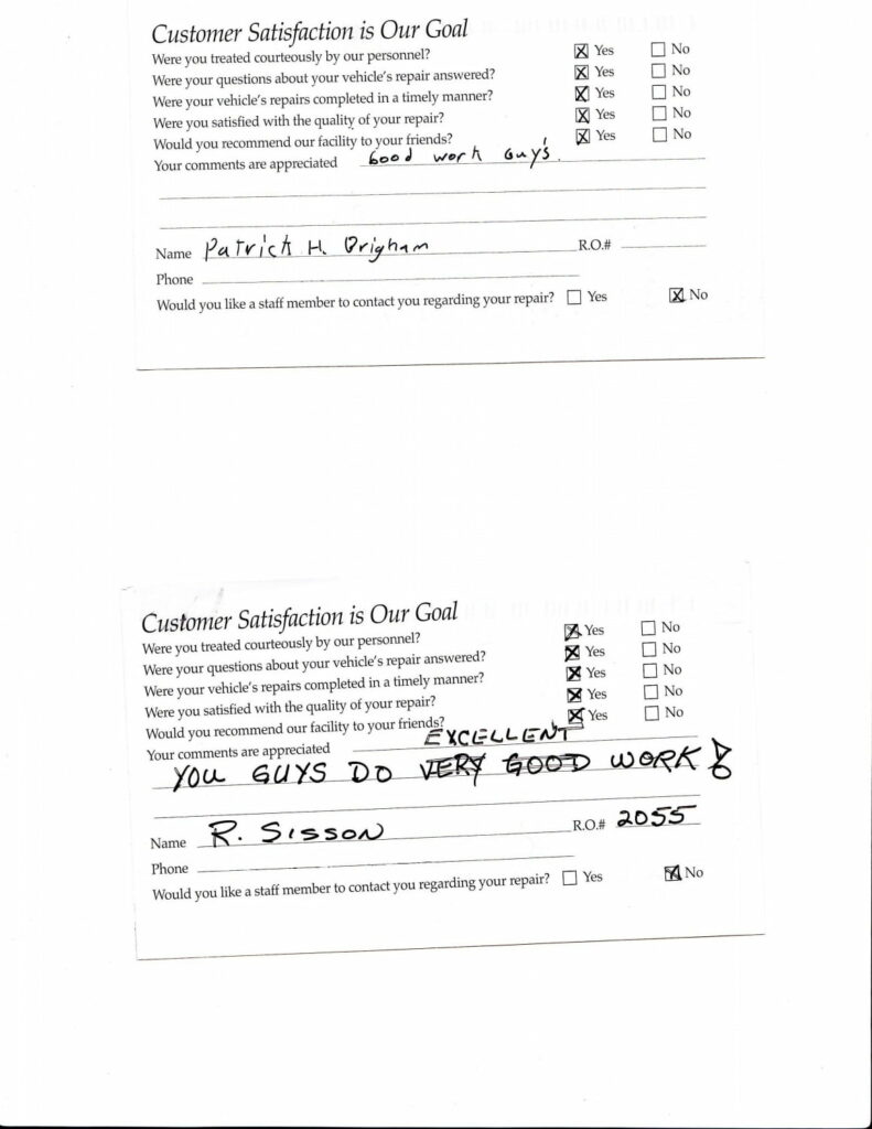 mast bros towing comments IMG 0230