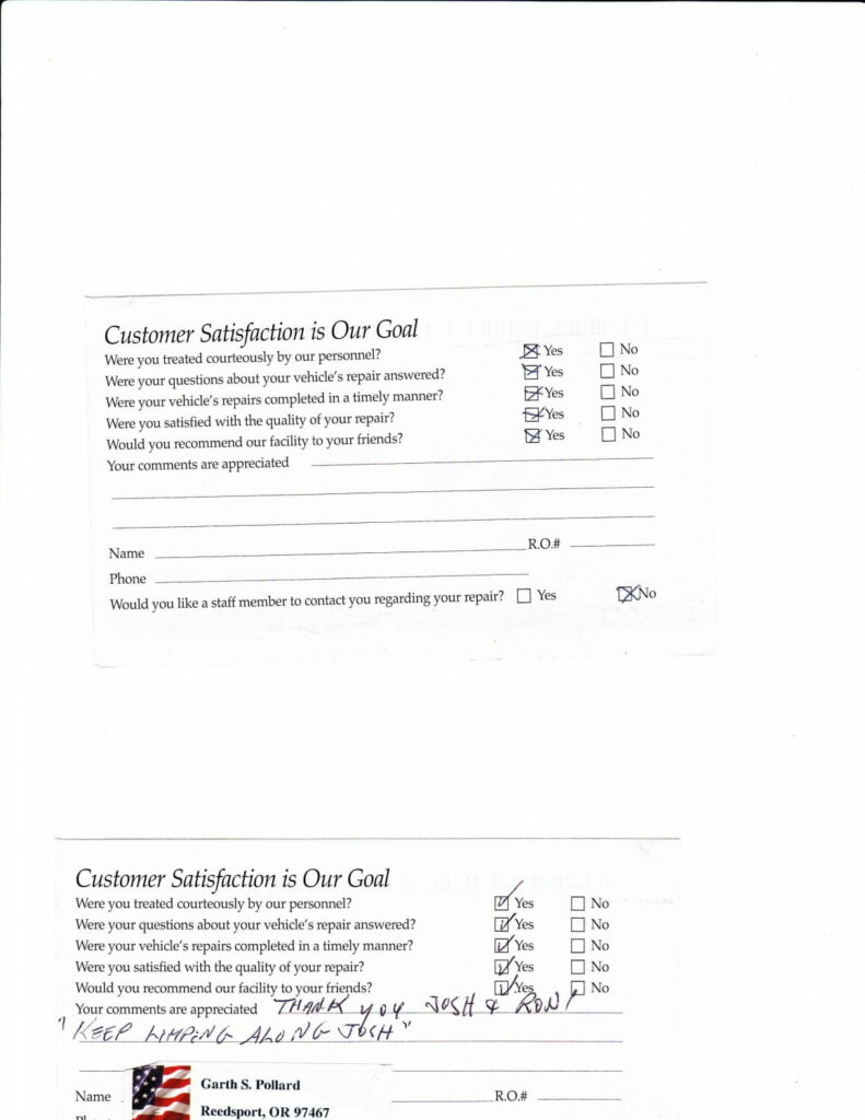 mast bros towing comments IMG 0231