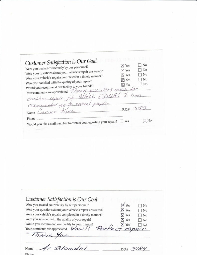 mast bros towing comments IMG 0232