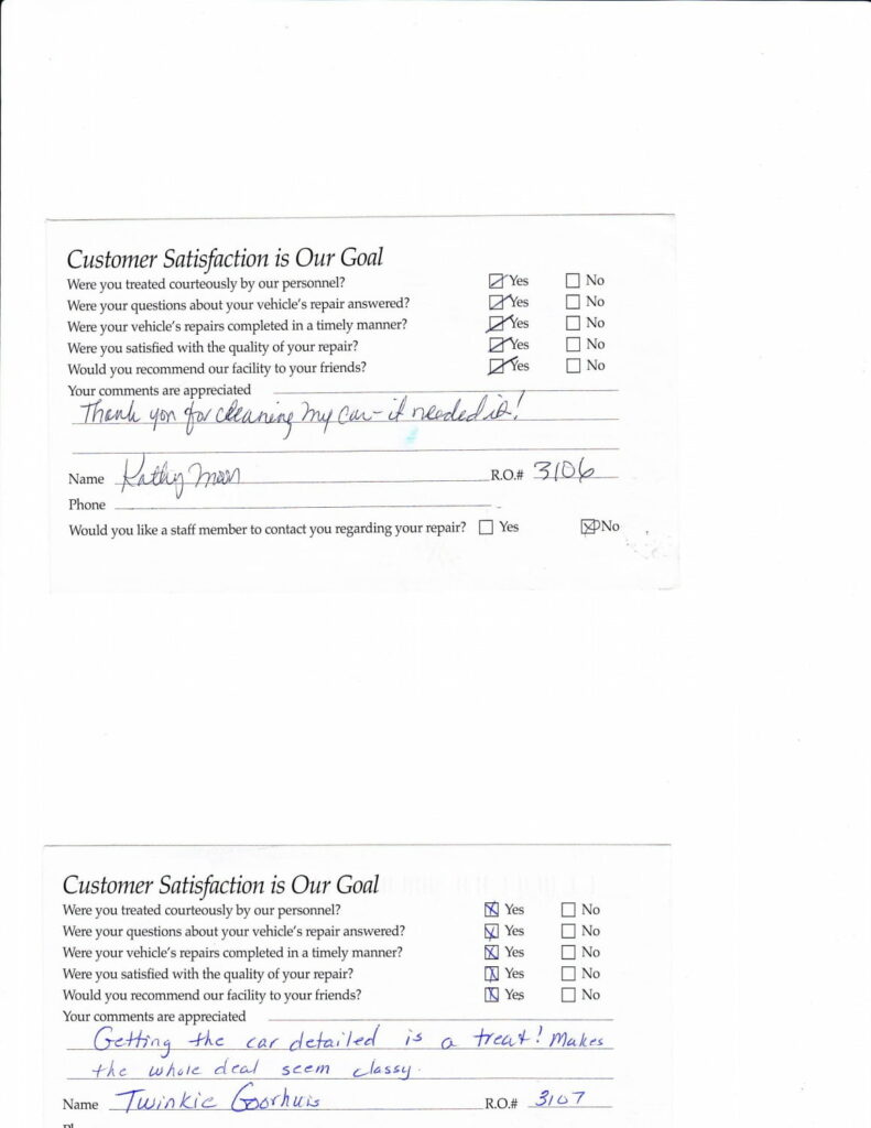 mast bros towing comments IMG 0233