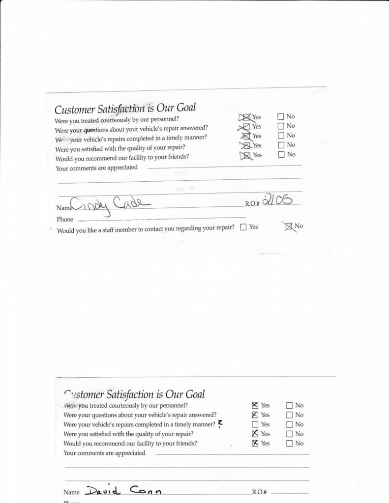 mast bros towing comments IMG 0234