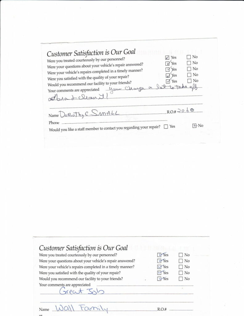 mast bros towing comments IMG 0235