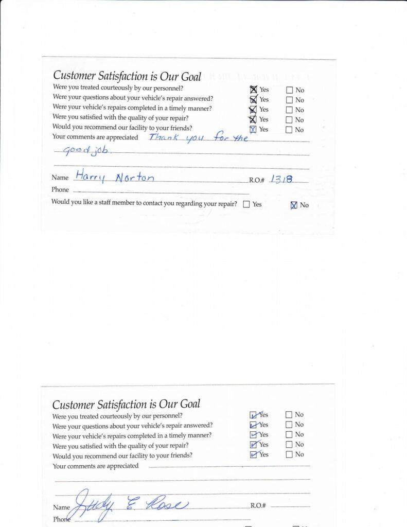 mast bros towing comments IMG 0236