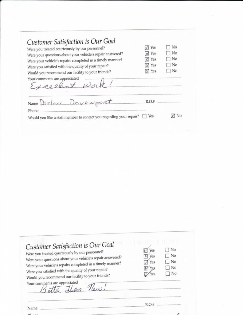 mast bros towing comments IMG 0237