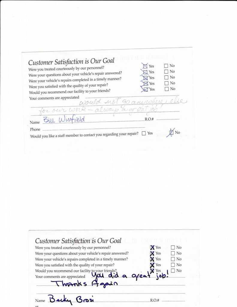 mast bros towing comments IMG 0238