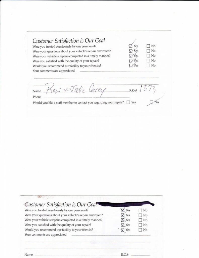 mast bros towing comments IMG 0239