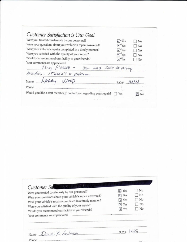 mast bros towing comments IMG 0240