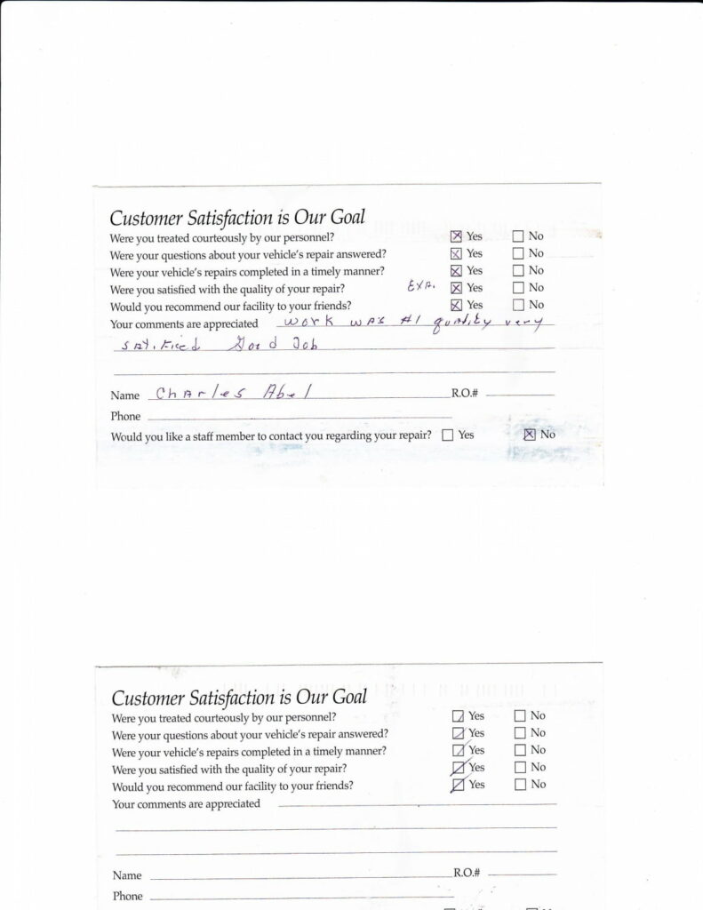 mast bros towing comments IMG 0241