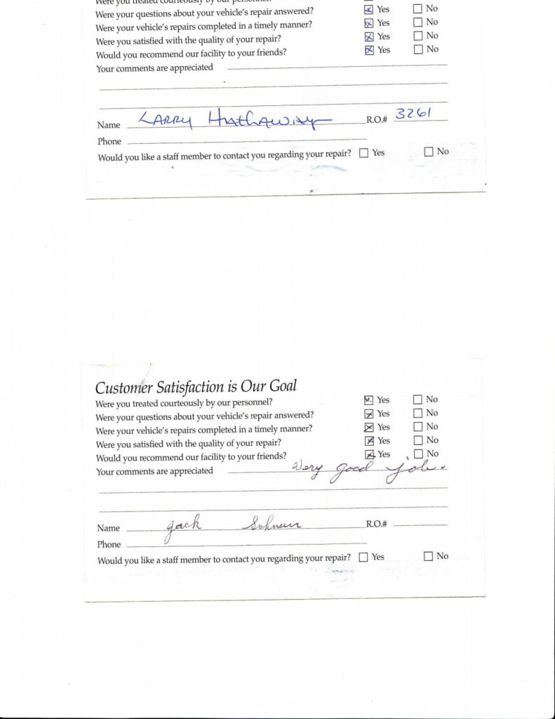 mast bros towing comments IMG 0242