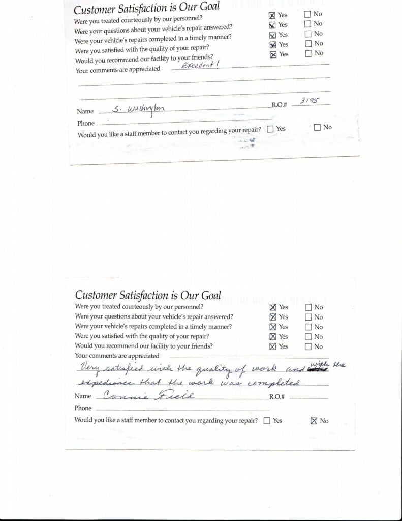 mast bros towing comments IMG 0245