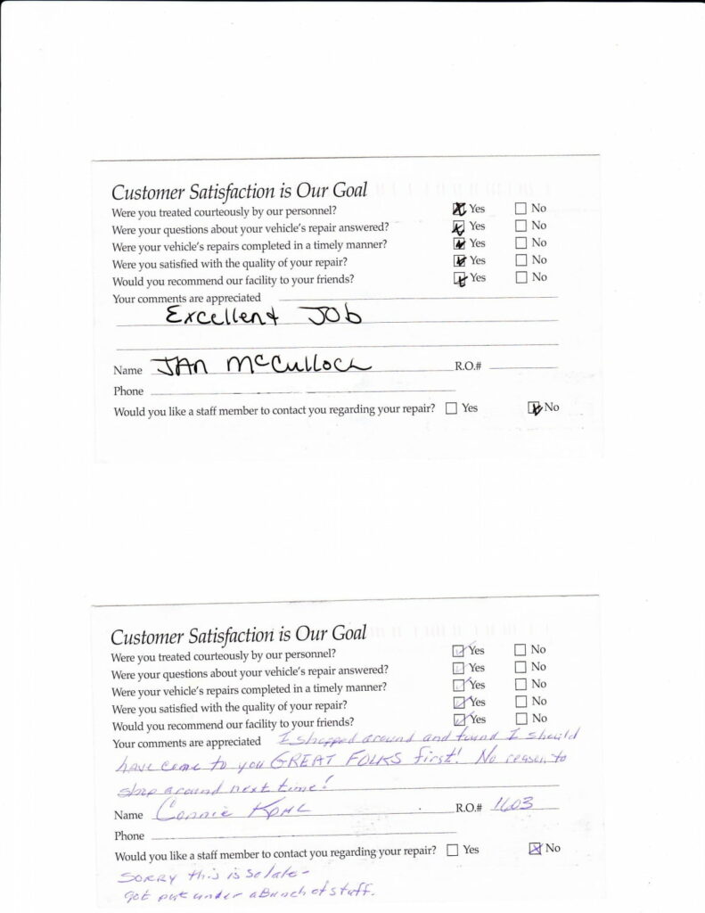 mast bros towing comments IMG 0246