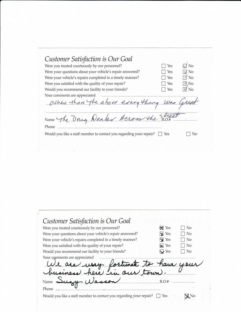 mast bros towing comments IMG 0247