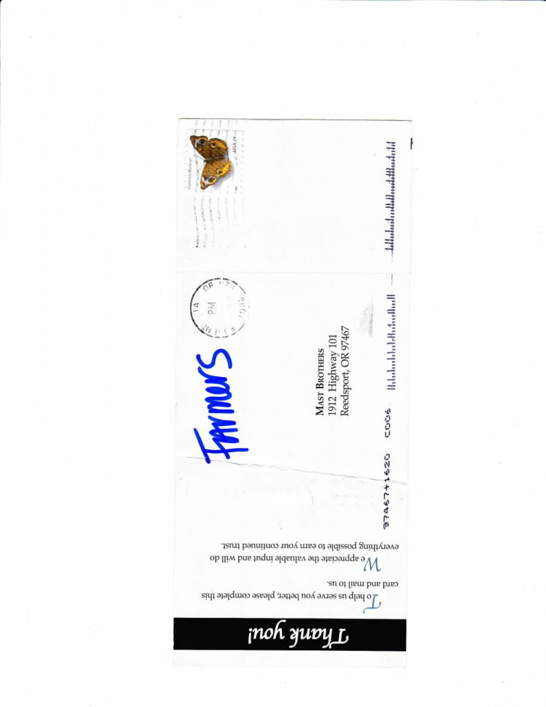 mast bros towing comments IMG 0248