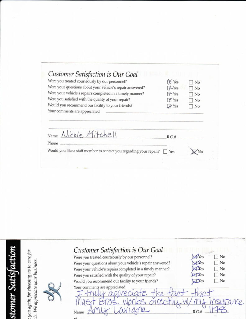 mast bros towing comments IMG 0249