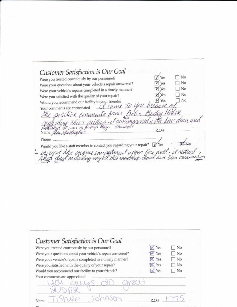 mast bros towing comments IMG 0250