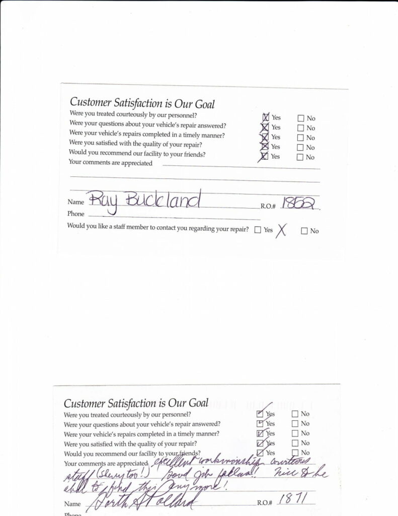 mast bros towing comments IMG 0251