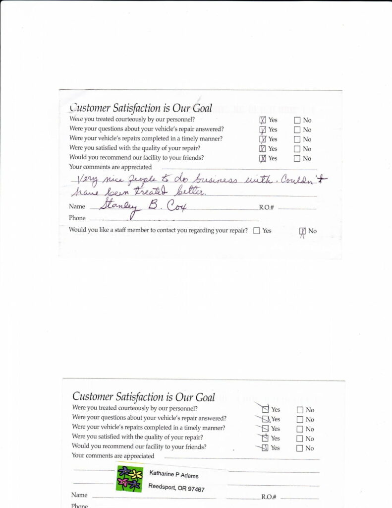 mast bros towing comments IMG 0252