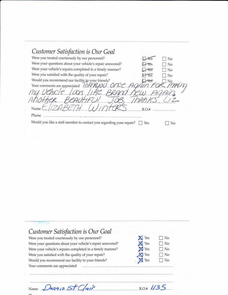 mast bros towing comments IMG 0253