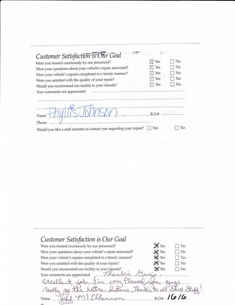 mast bros towing comments IMG 0254