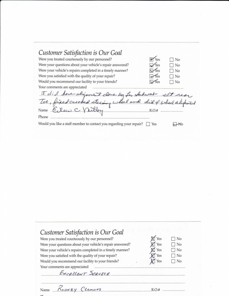 mast bros towing comments IMG 0255