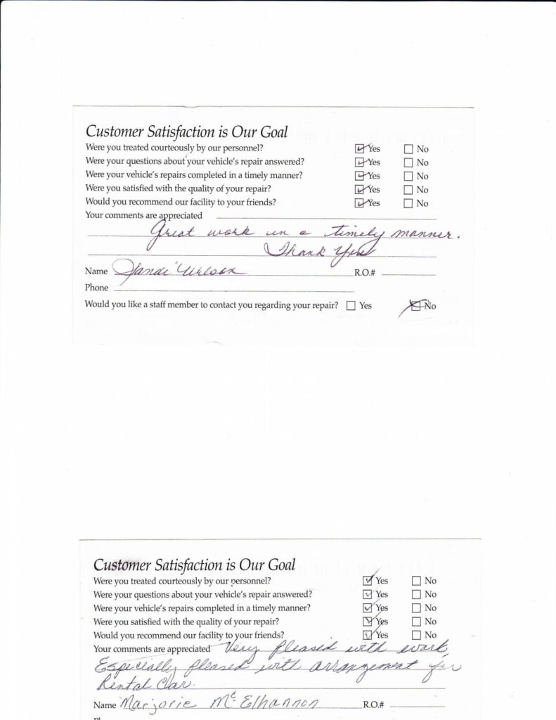 mast bros towing comments IMG 0256