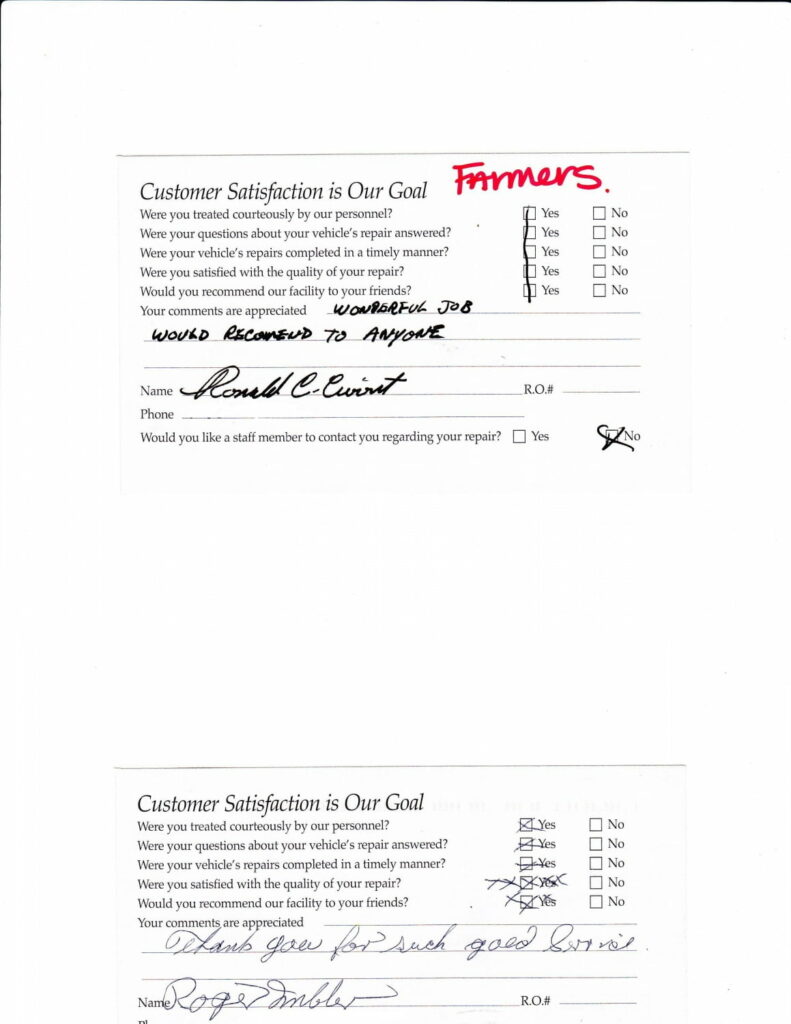 mast bros towing comments IMG 0257