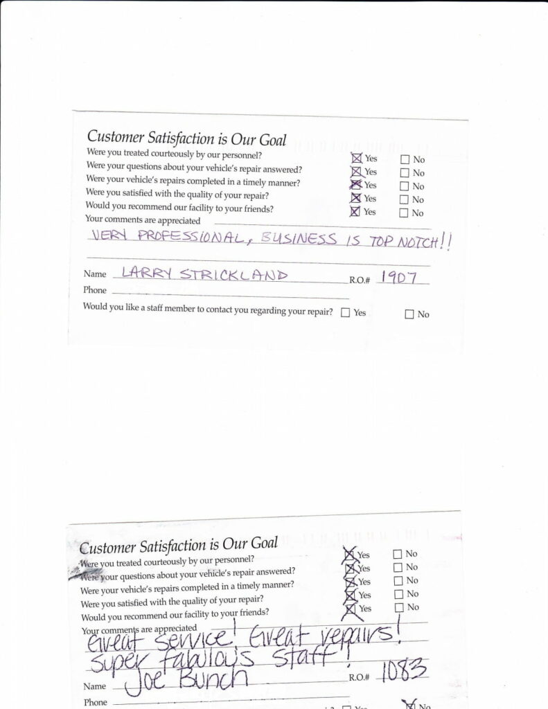 mast bros towing comments IMG 0258