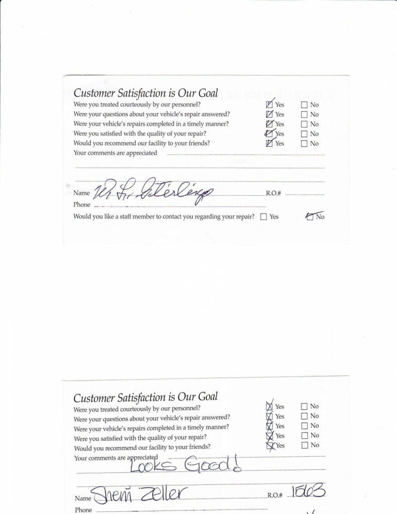 mast bros towing comments IMG 0259