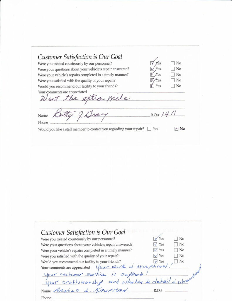 mast bros towing comments IMG 0260