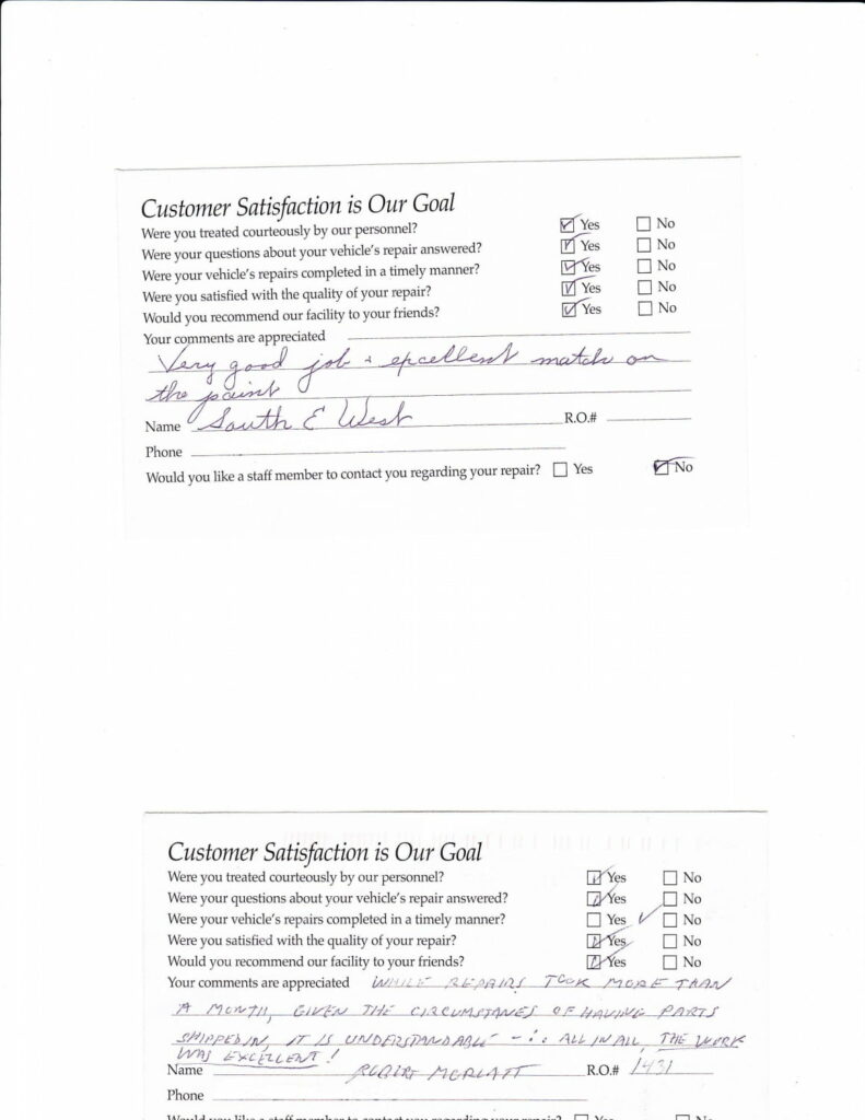 mast bros towing comments IMG 0261