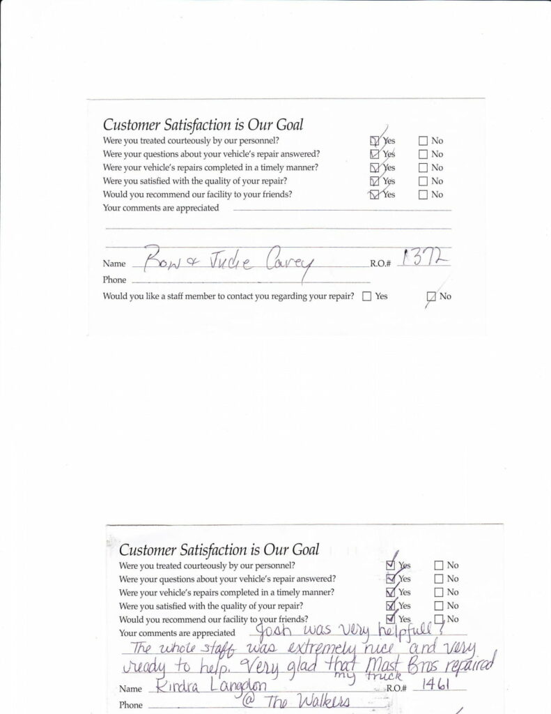 mast bros towing comments IMG 0262