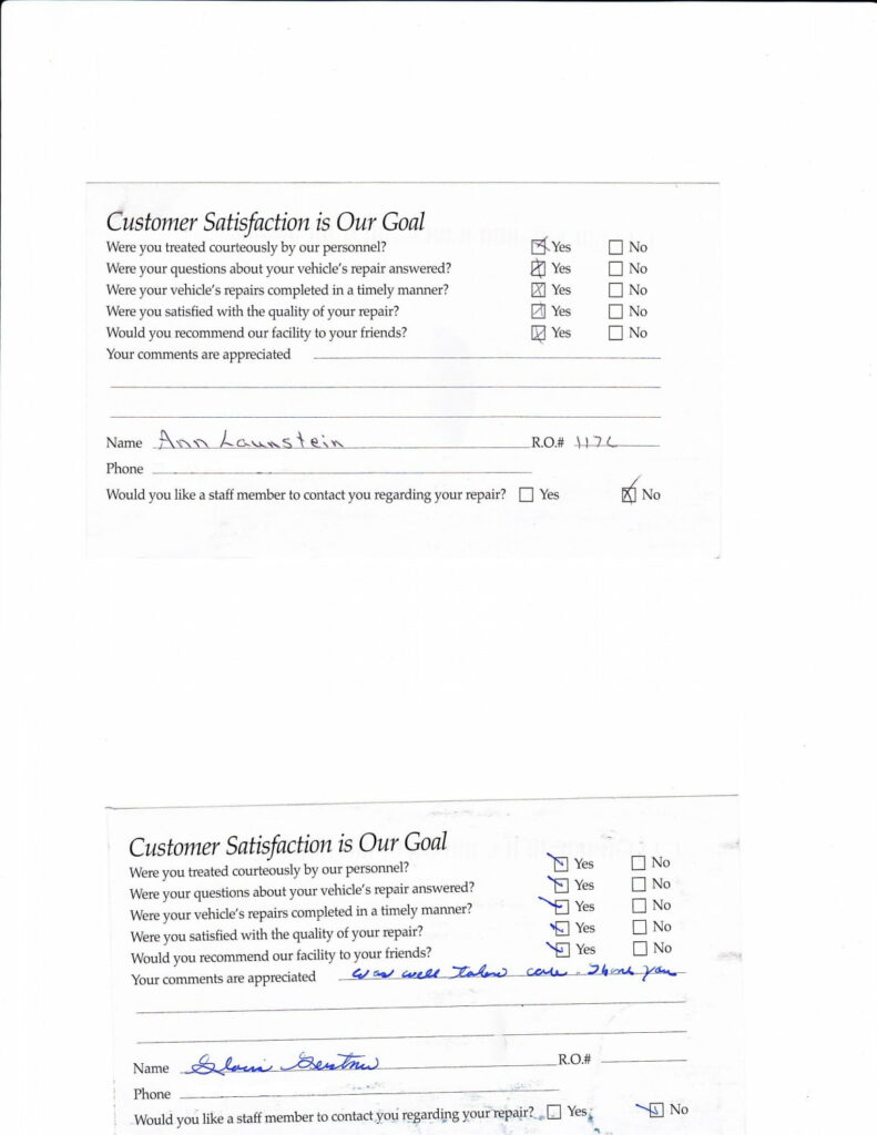 mast bros towing comments IMG 0263