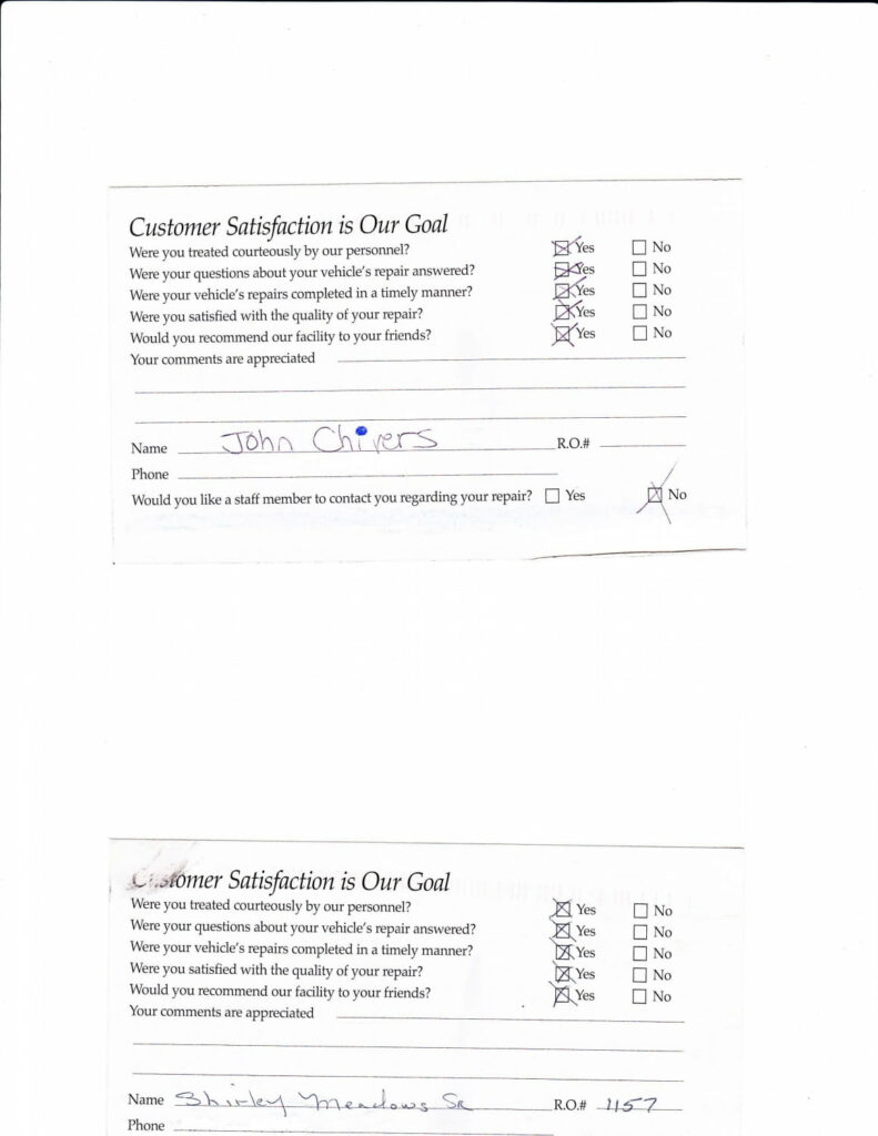 mast bros towing comments IMG 0264