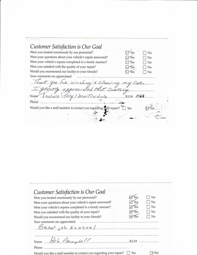 mast bros towing comments IMG 0265