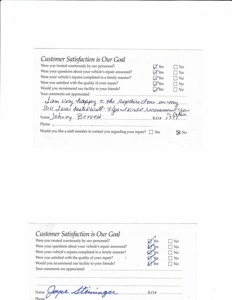 mast bros towing comments IMG 0267