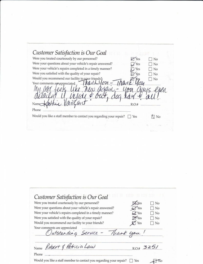 mast bros towing comments IMG 0268