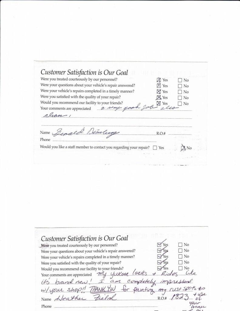 mast bros towing comments IMG 0270