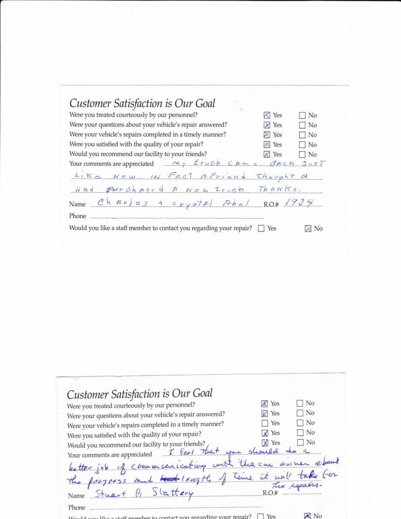 mast bros towing comments IMG 0271