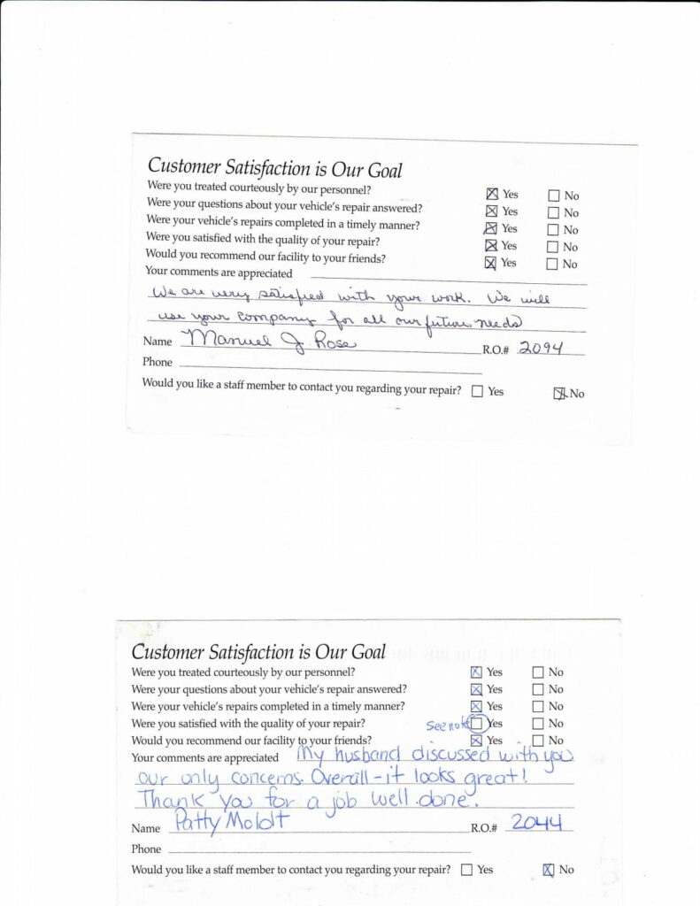 mast bros towing comments IMG 0273