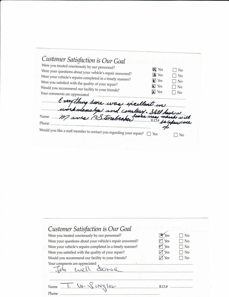 mast bros towing comments IMG 0274