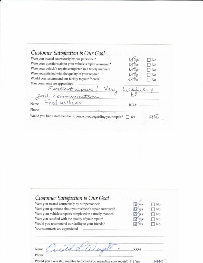 mast bros towing comments IMG 0275