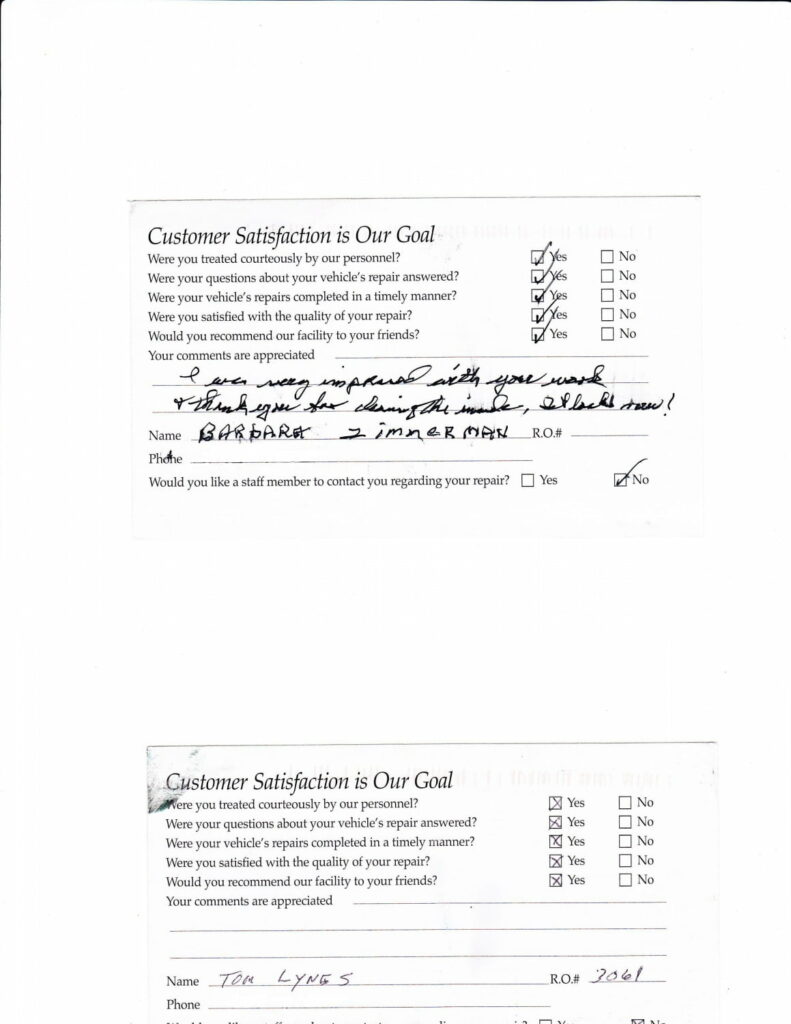 mast bros towing comments IMG 0276