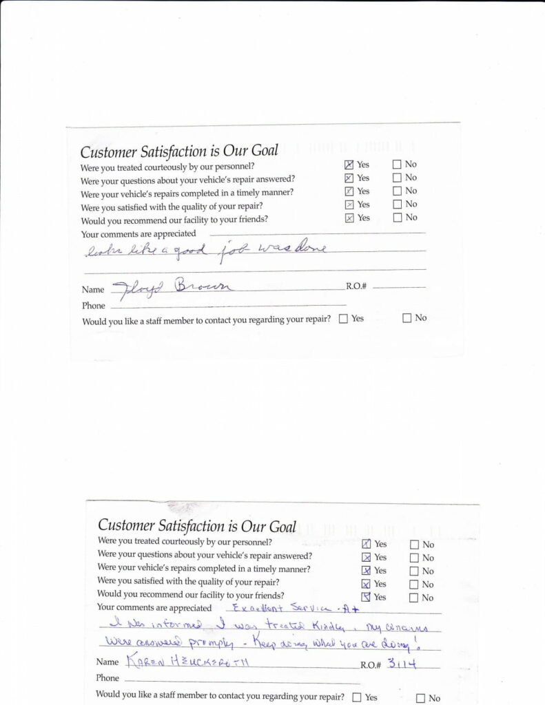 mast bros towing comments IMG 0277