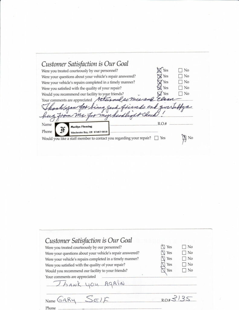 mast bros towing comments IMG 0278