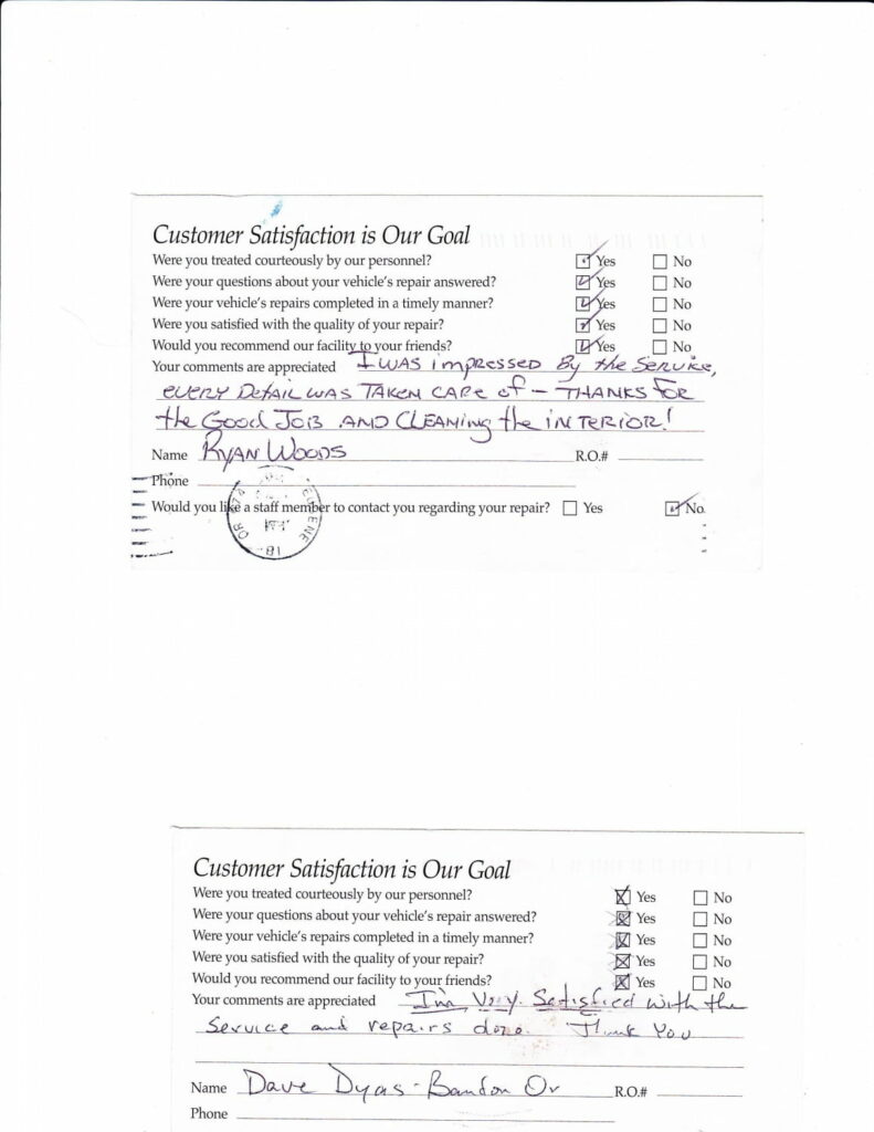 mast bros towing comments IMG 0279