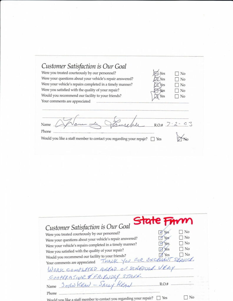 mast bros towing comments IMG 0280